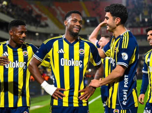 image-fenerbahce-aa-2429574
