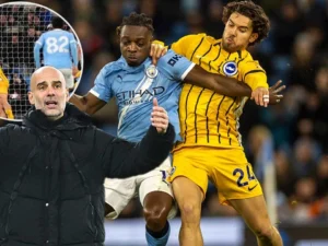 image-ferdi-kadioglu-guardiolaya-kabusu-yasatti-herkes-onu-konusuyor-9c7o