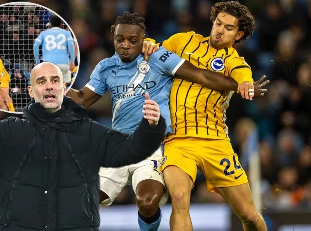 image-ferdi-kadioglu-guardiolaya-kabusu-yasatti-herkes-onu-konusuyor-9c7o