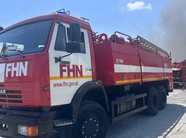 image-fhn_gzudek_yangin_-8