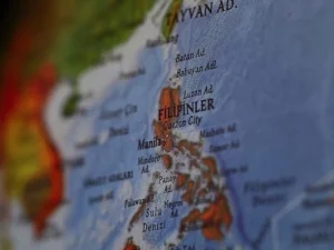 image-filipinlerde-cop-dagi-coktu-1-olu-38-kayip-3yrh