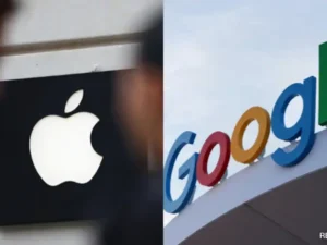 image-google-apple_625x300_21_december_25