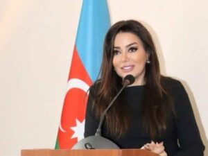 image-gulare-verdiyeva