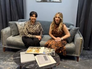 image-guler-emrahova