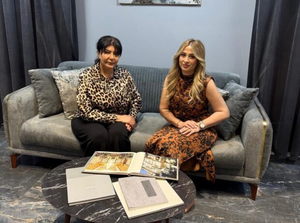 image-guler-emrahova