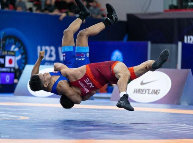 image-gules-1767981279