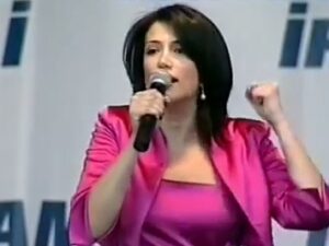 image-gultekin-hacibeyli-2008