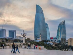 image-hava-baki-900x645