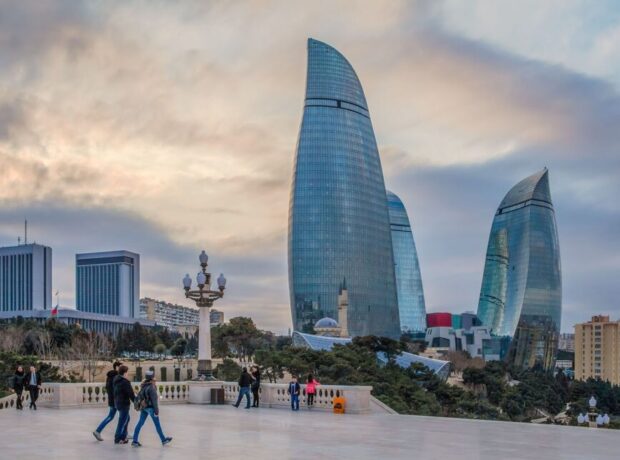 image-hava-baki-900x645