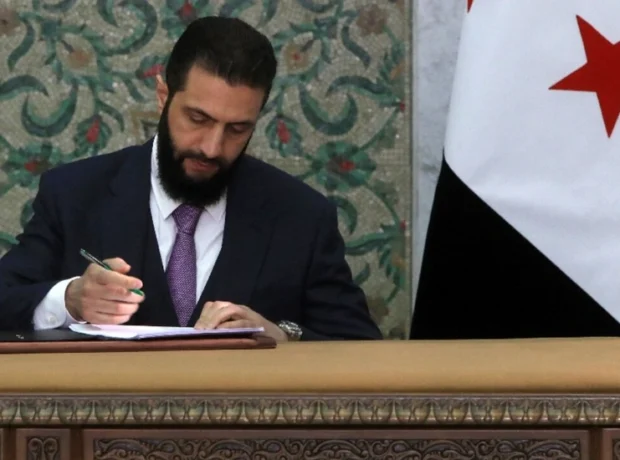 image-heplurn3nh9uelclafmp66xz8j2xwio51j9oai8p_825