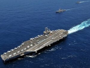 image-herbi-gemi-deniz