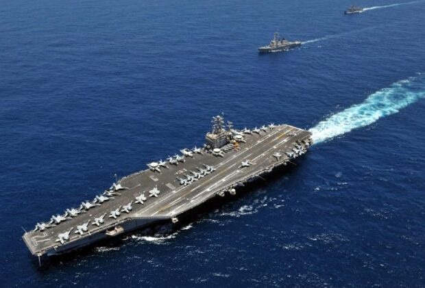 image-herbi-gemi-deniz