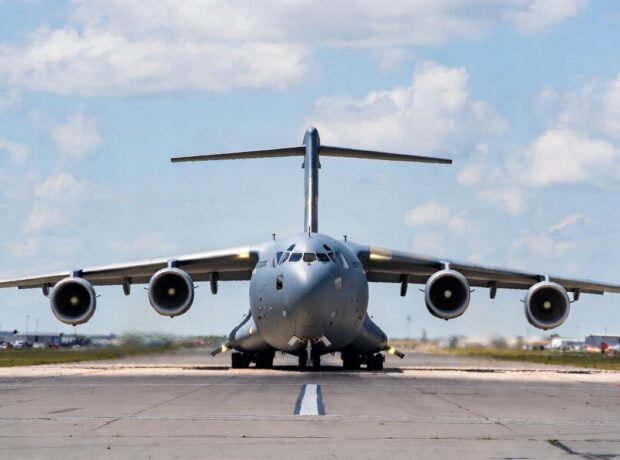 image-herbi-teyyare-abs