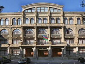 image-hesablama-palatasi