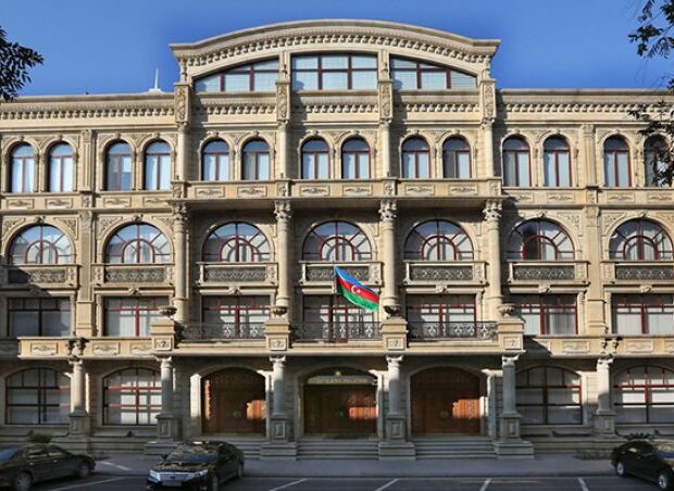 image-hesablama-palatasi