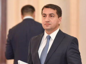 image-hikmet-haciyev-9-900x600-2