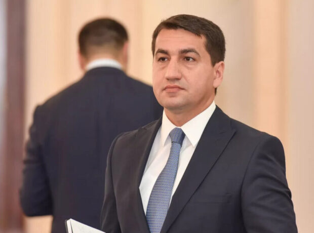 image-hikmet-haciyev-9-900x600-2