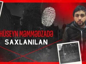 image-huseyn-memmedzade