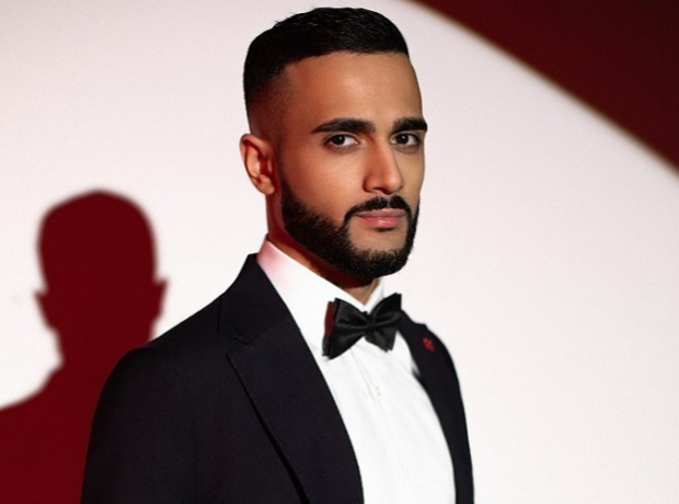 image-huseyn_hesenov