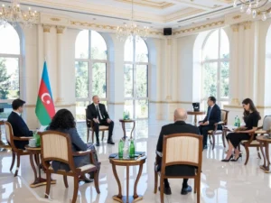 image-i7nxem9qhhr0yjjlnx9z87wsuwyqubu6tfxfzugw_825