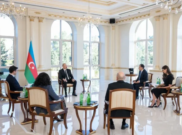 image-i7nxem9qhhr0yjjlnx9z87wsuwyqubu6tfxfzugw_825