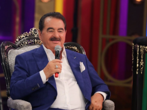 image-ibrahim_tatlises_2025