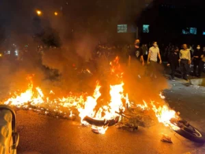 image-iiedyvwdacaxlx0j7zgtbbgd3y958at5v2aohx6w_825