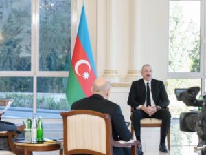 image-ilham-eliyev888