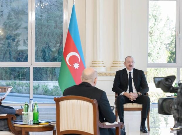 image-ilham-eliyev888