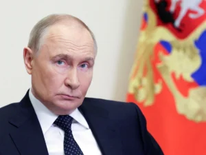 image-image-tg-upb-2-putins-ambition_0-2