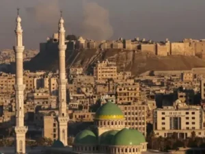 image-image_940x_68a223a21869d