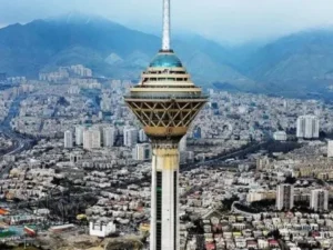 image-image_940x_68fe6de3b3b05