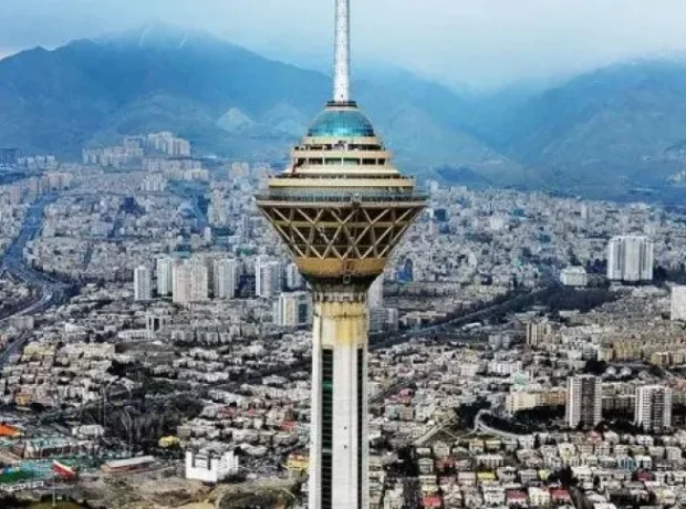 image-image_940x_68fe6de3b3b05