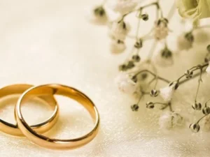 image-image_940x_696334a02c988