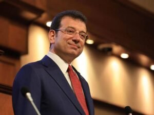 image-imamoglu
