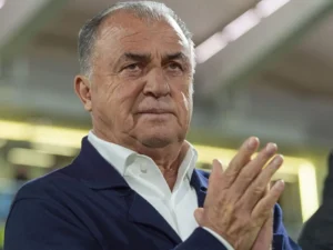 image-imparator-fatih-terim-geri-donuyor-imzalar-an-meselesi-yjfc