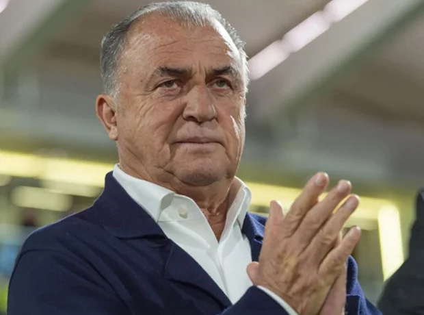 image-imparator-fatih-terim-geri-donuyor-imzalar-an-meselesi-yjfc