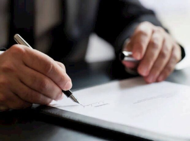 image-imza_638772133779187694