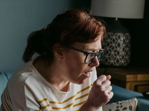 image-inatci-oksuruk-tehlikeli-hastaligin-habercisi-olabilir-qbde