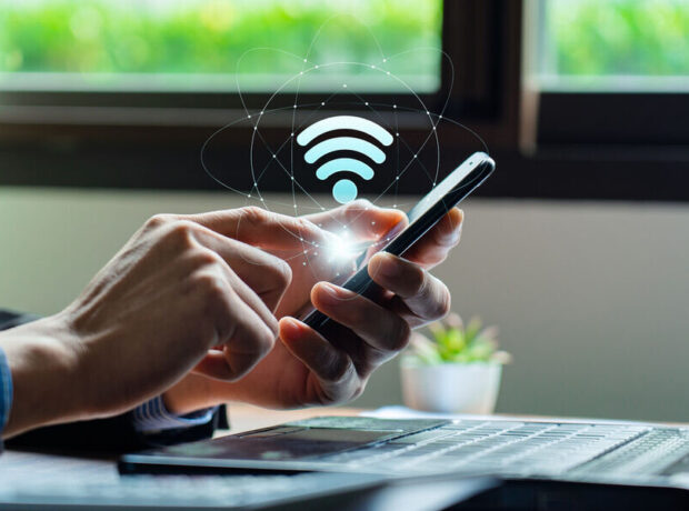image-internet_wifi