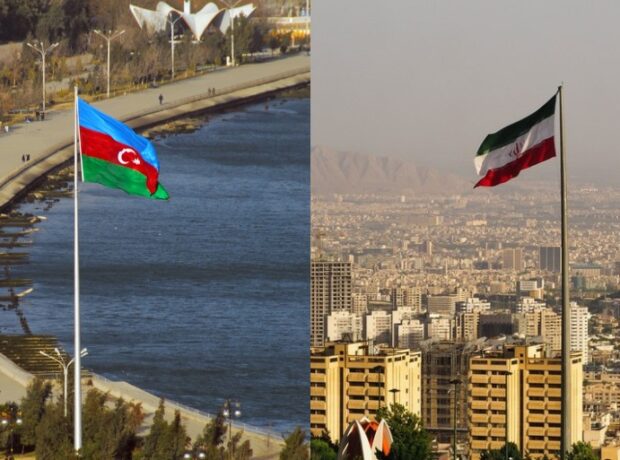 image-iran-azerbaycan-123