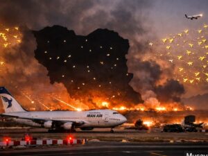 image-iran-hava-mekani