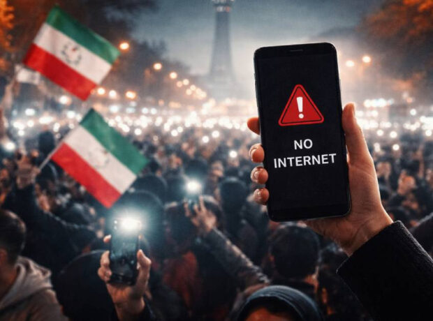 image-iran-internet