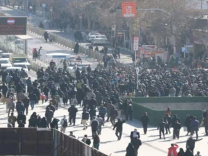 image-iran-protest-784x441-1