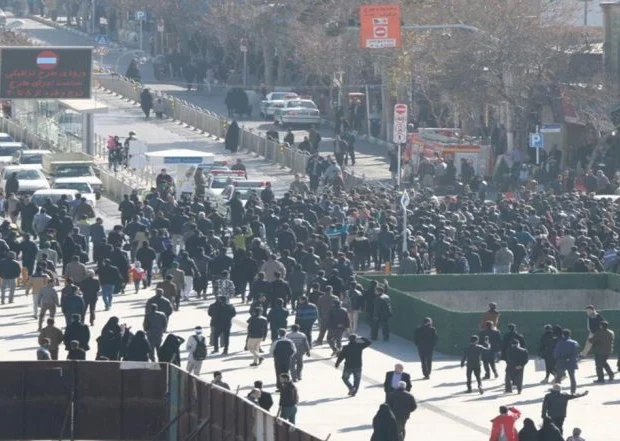 image-iran-protest-784x441-1