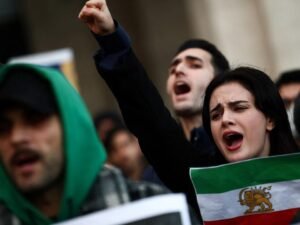 image-iran-protesto-2431458