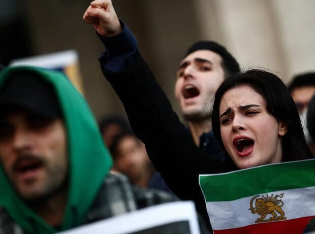 image-iran-protesto-2431458