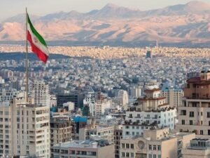 image-iran-umumi-bayraqlajpg-1694691153-1