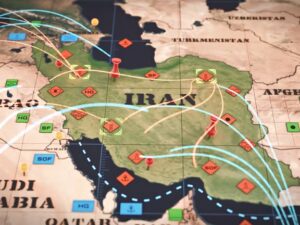 image-iran-xerite-25254