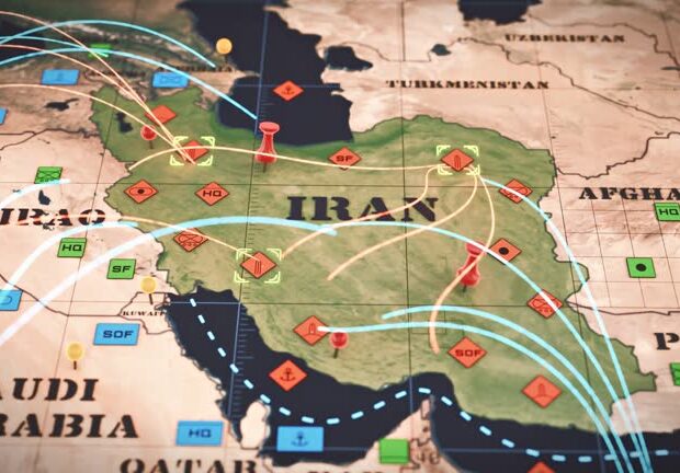 image-iran-xerite-25254